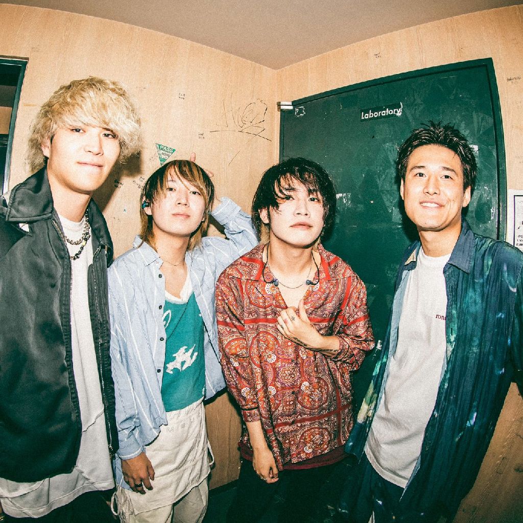#7 bokula.のライブの楽しい見方を伝授したい！