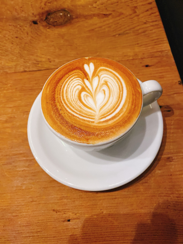 ローカーボラジオ