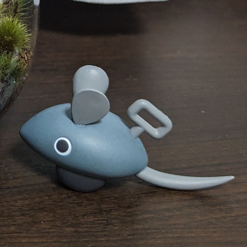モコ