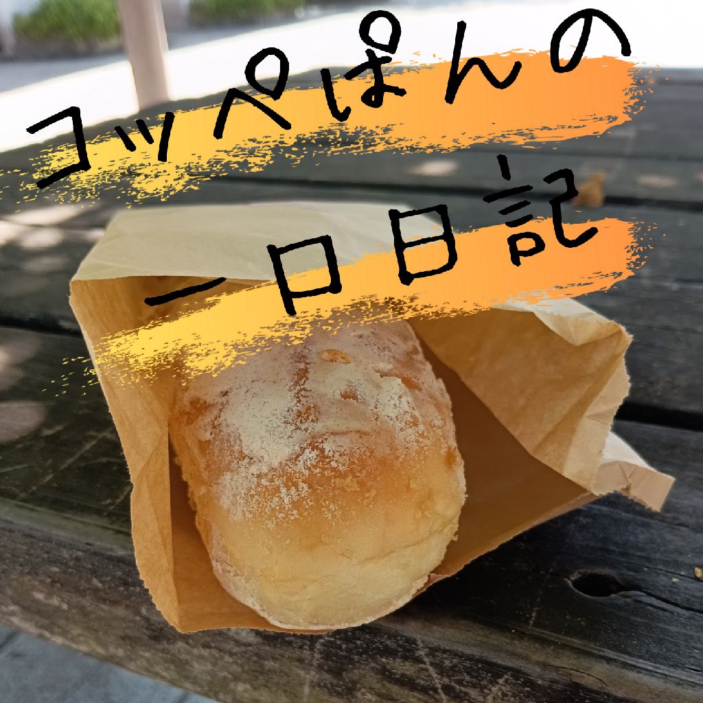 二十八口目：近況報告/宗教勧誘