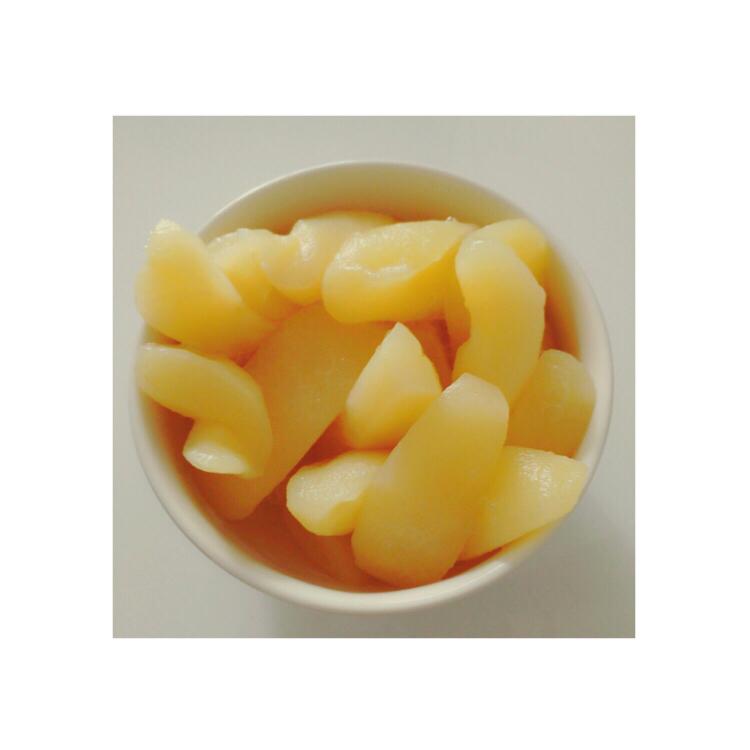 ⋈﻿8 津軽娘、久々の連休