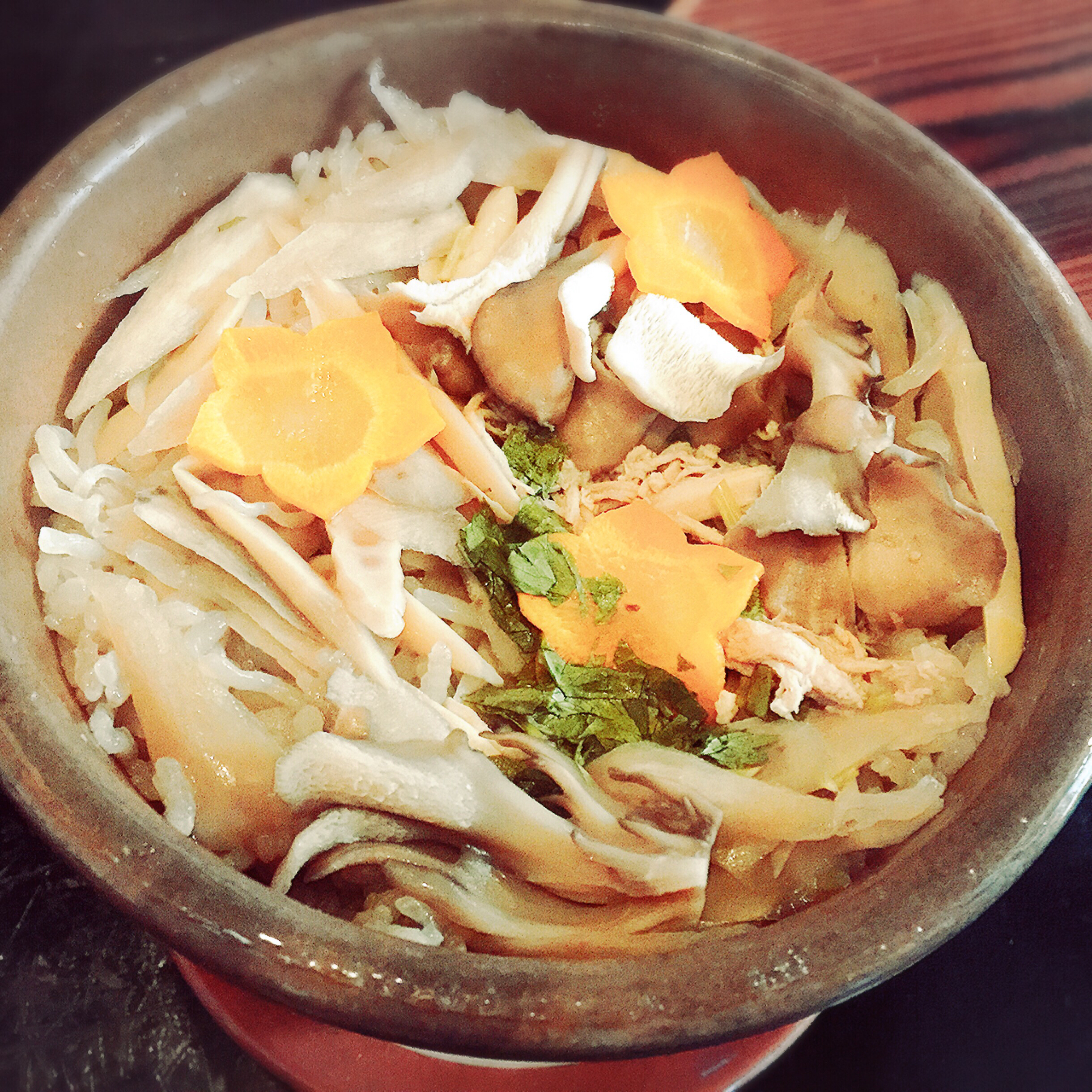 ⋈33『むっつい』の標準語が知りたい…