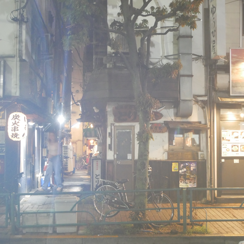 29、30 私にとっては19、20