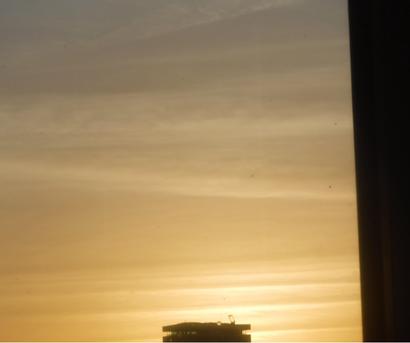 vaundy のnapori のカバーをほんのりと