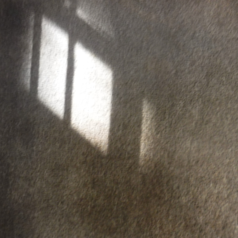 よく道を聞かれる