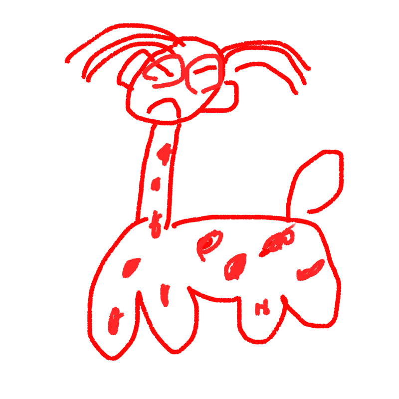 誕生日に卵かけご飯