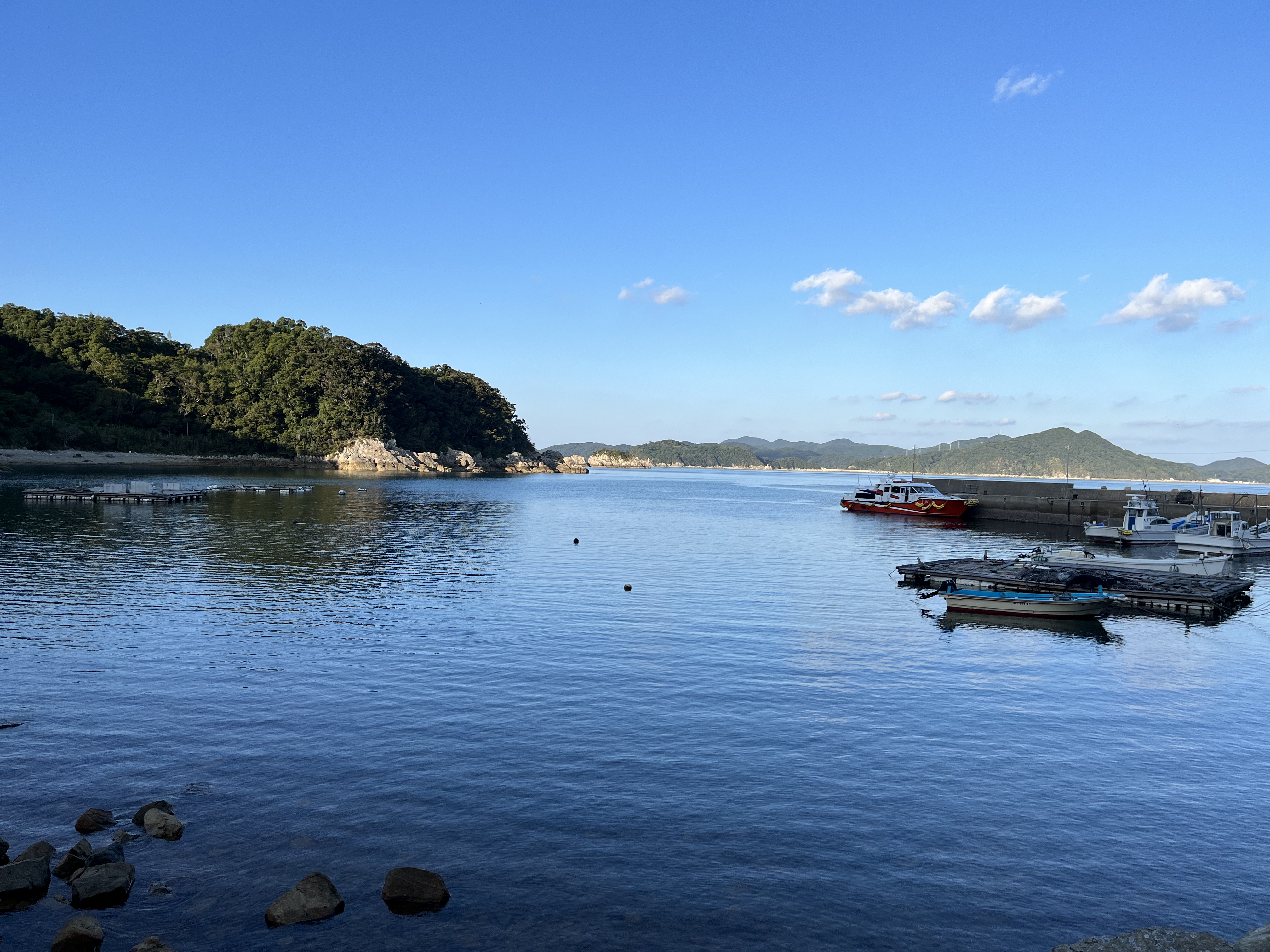旅行業務取扱管理者試験の勉強してます📘