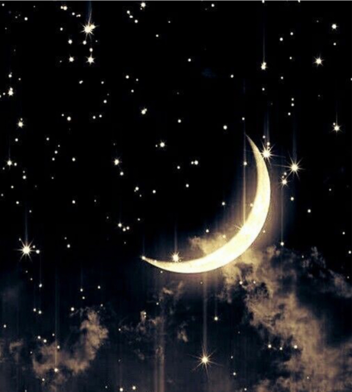 #4 憧れの人になりたい！と思う事は悪い事？