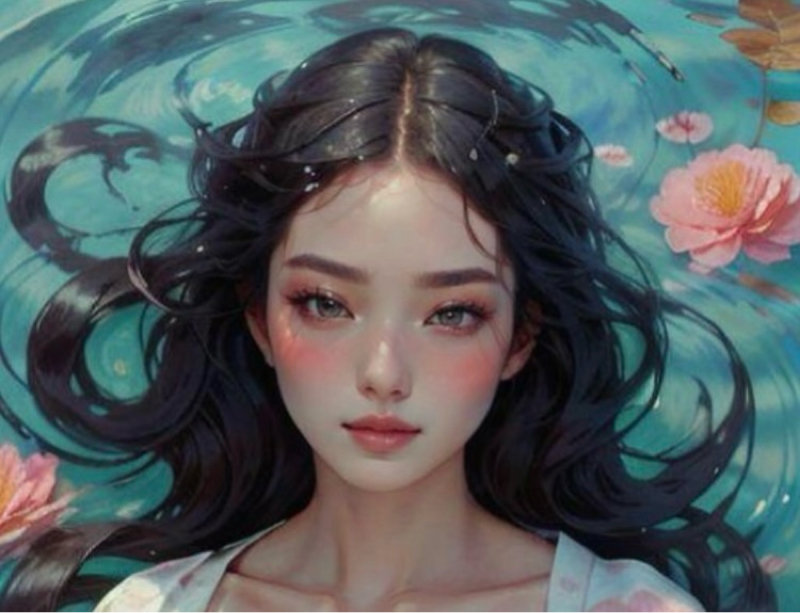 瞳田フィグ