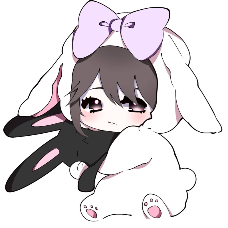 年末の独り言。