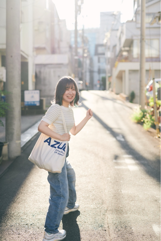 えいや！のラジオvol.2