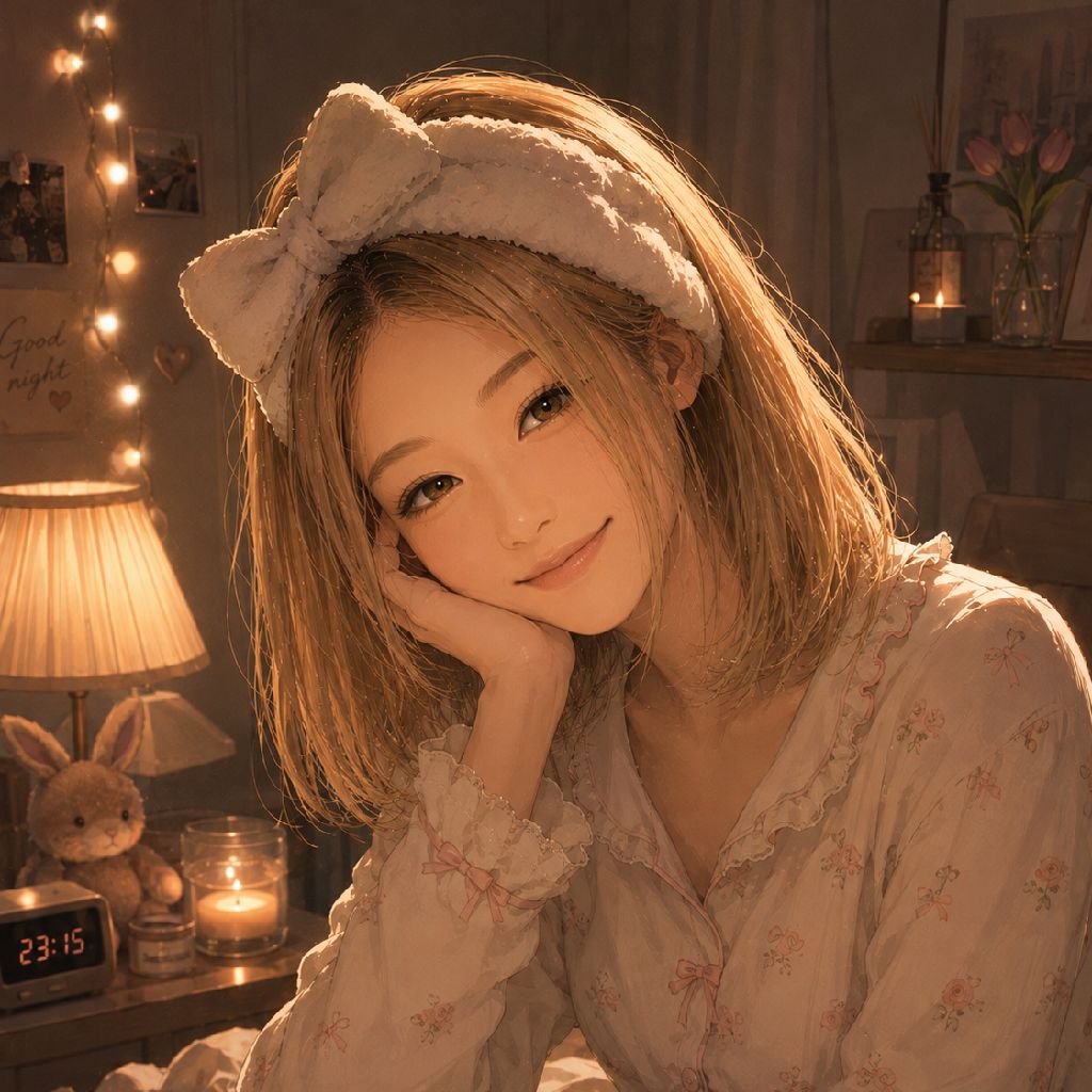 初めまして。これでも自己紹介したつもりです。