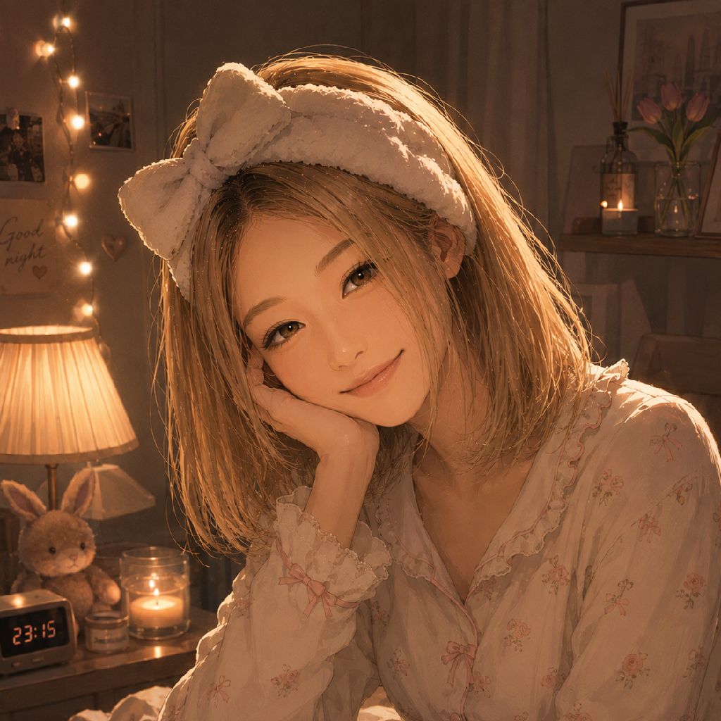 鼻息リベンジしたいからもうちょっと話す。