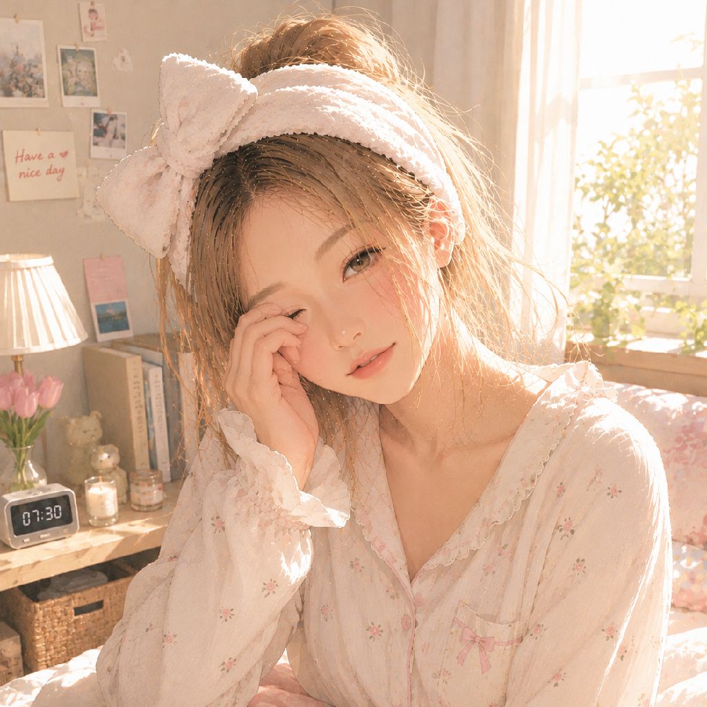 おはようございます。なんか起きてしもた。