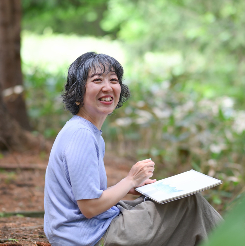 頑張り屋さんがラクに動けるようになるラジオ