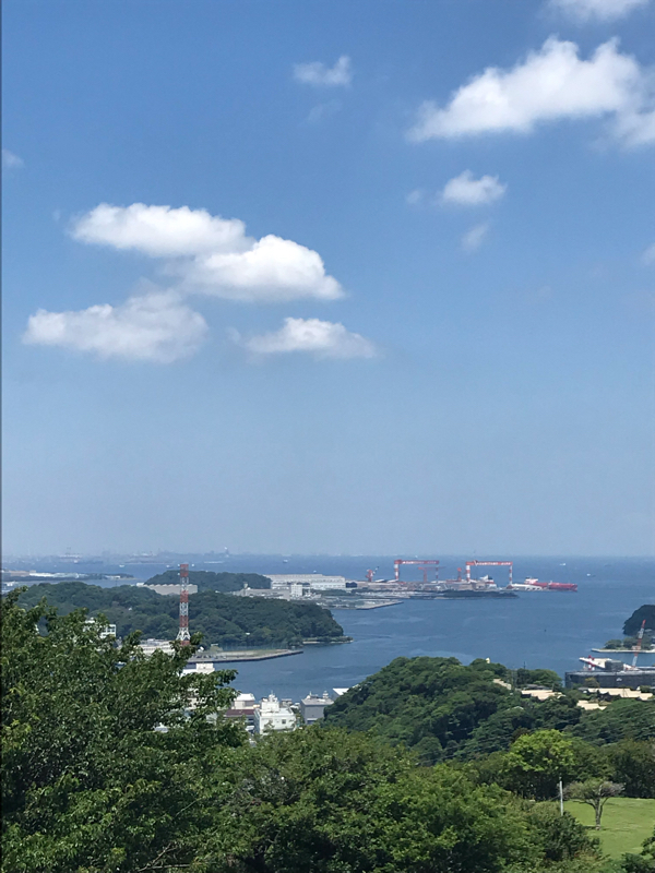 第11回 上京物語（人違い編）