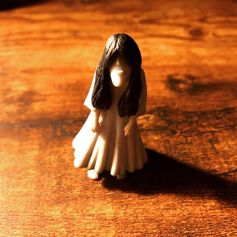 第4回   童謡「さっちゃん」