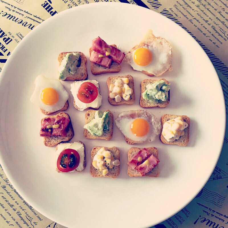 第6回  ローソンがローション・・・