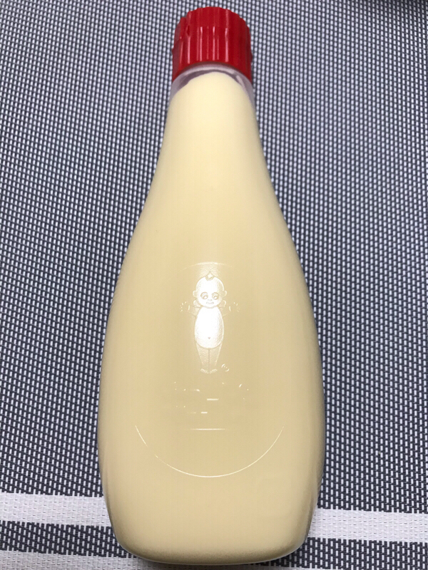 第7回  アムラーシノラーマヨラー