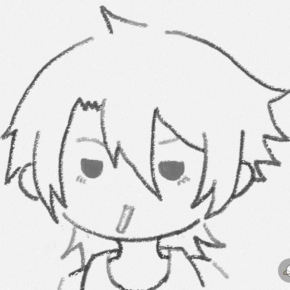 絵本を読む練習…