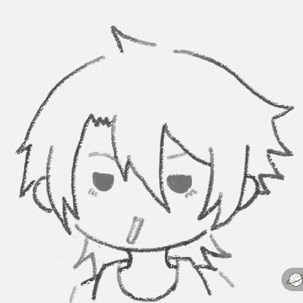 秋ฅ( ˙꒳​˙ ฅ)🌾