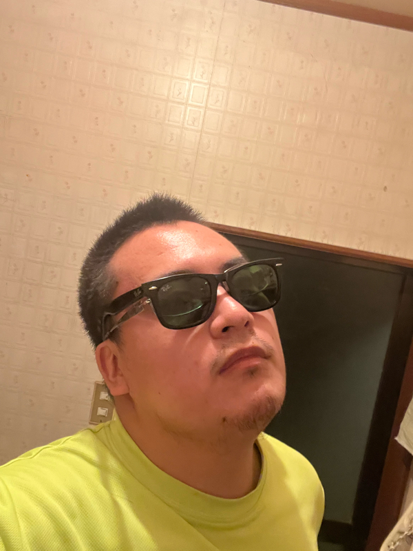 グラタンのボソ⭐︎ラジ