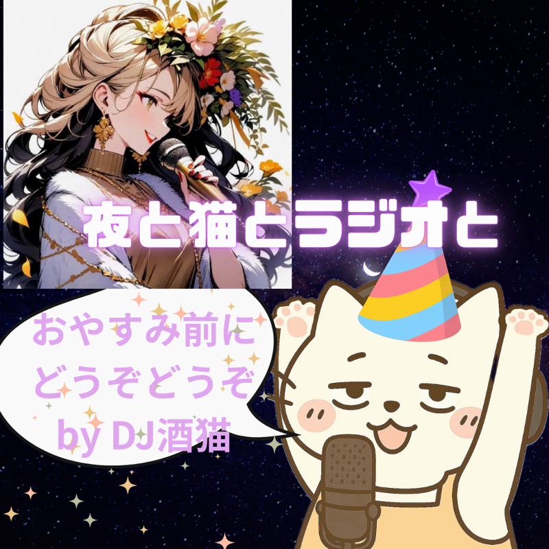 【樹羅の部屋アフタートーク】#3