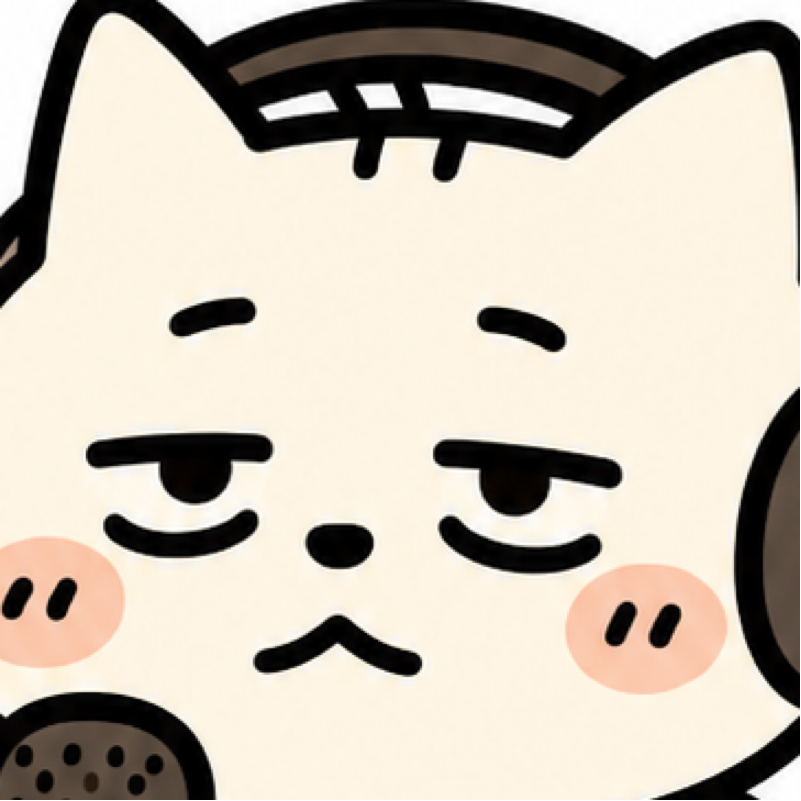酒猫