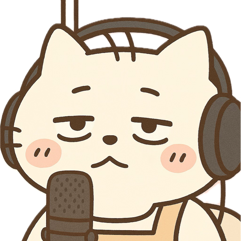 酒猫