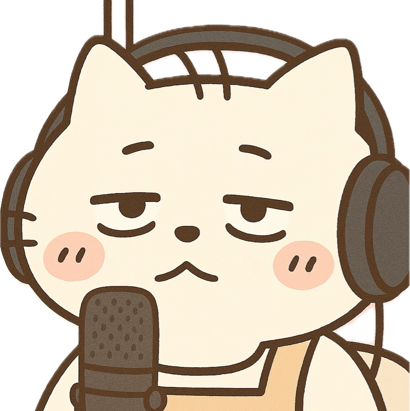 酒猫