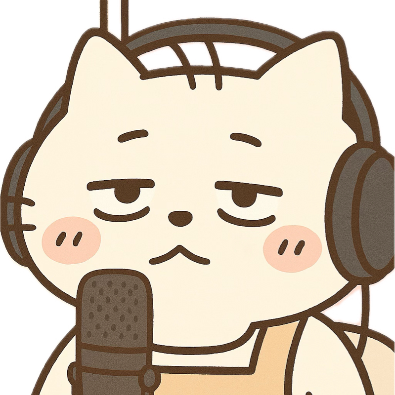 酒猫