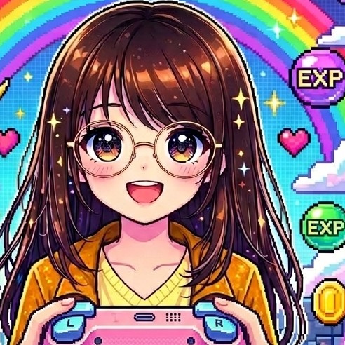 4月7日はブラコンPrecious Baby発売日！【オタク的！今日は何の日ラジオ】