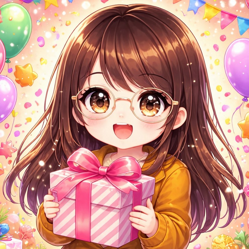 4月17日は渡辺曜ちゃん誕生日🎉【オタク的！今日は何の日ラジオ】