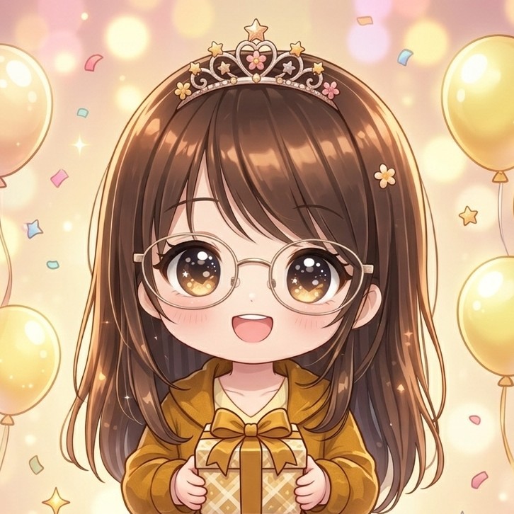 4月21日はゲームボーイ発売日&下野紘さん&小西克幸さん誕生日🎉【オタク的！今日は何の日ラジオ】