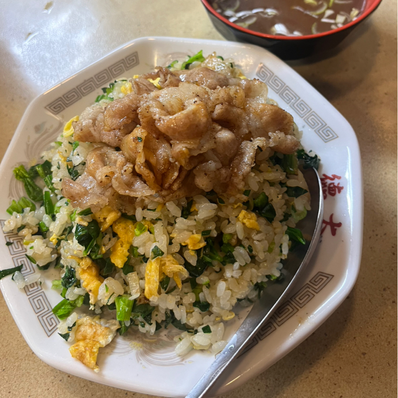 お見送りに凹む