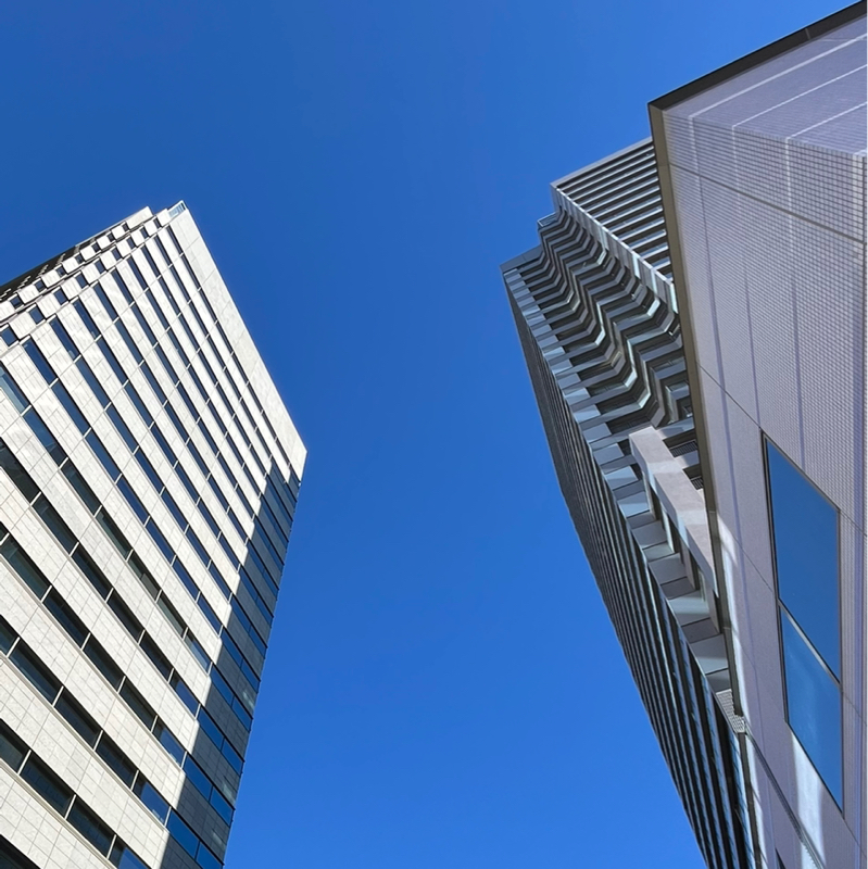 派遣先契約終了