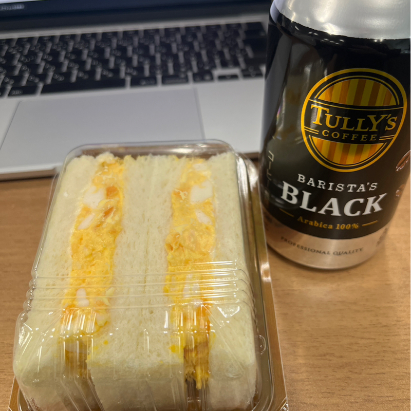 契約終了！まさかの1ヶ月切っての更新なし
