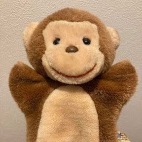 みみ@マイスイ強火推し