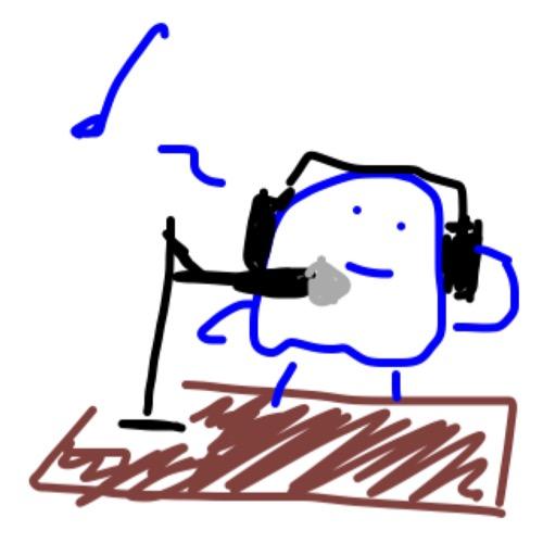 #25 このラジオは聴かなくても聴いたよ！って言ってください。