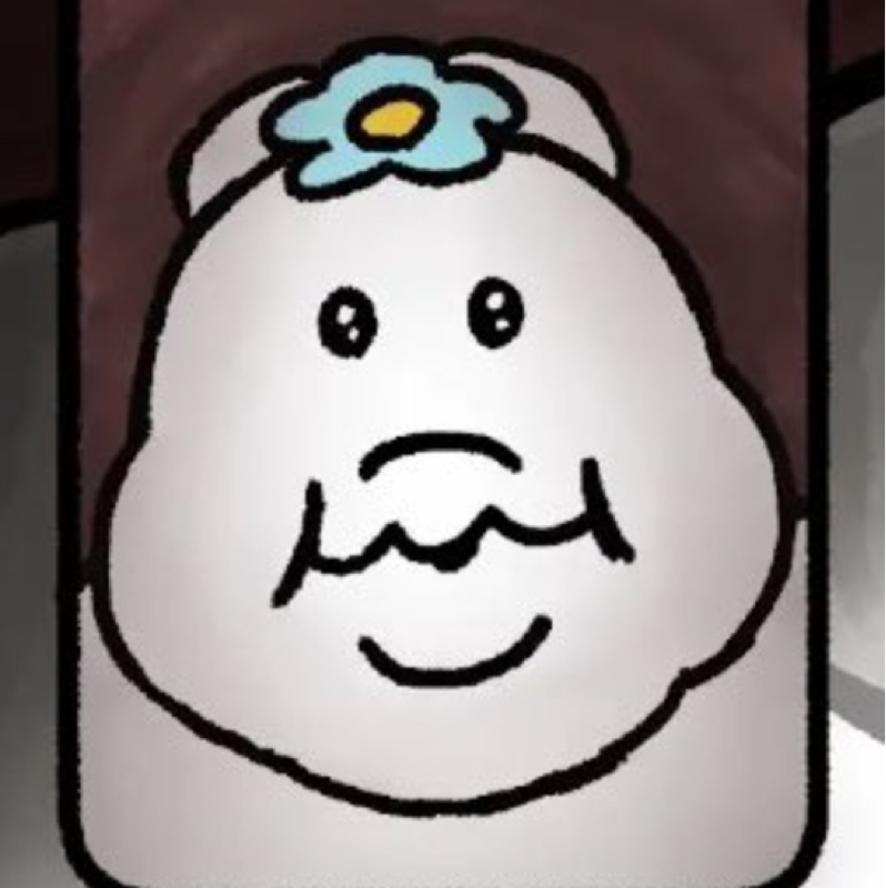 屋根裏のゆな@ワカザル