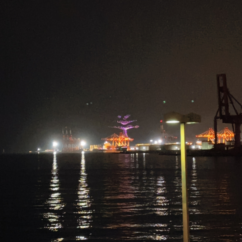 懐かしいお話し🧒🏻