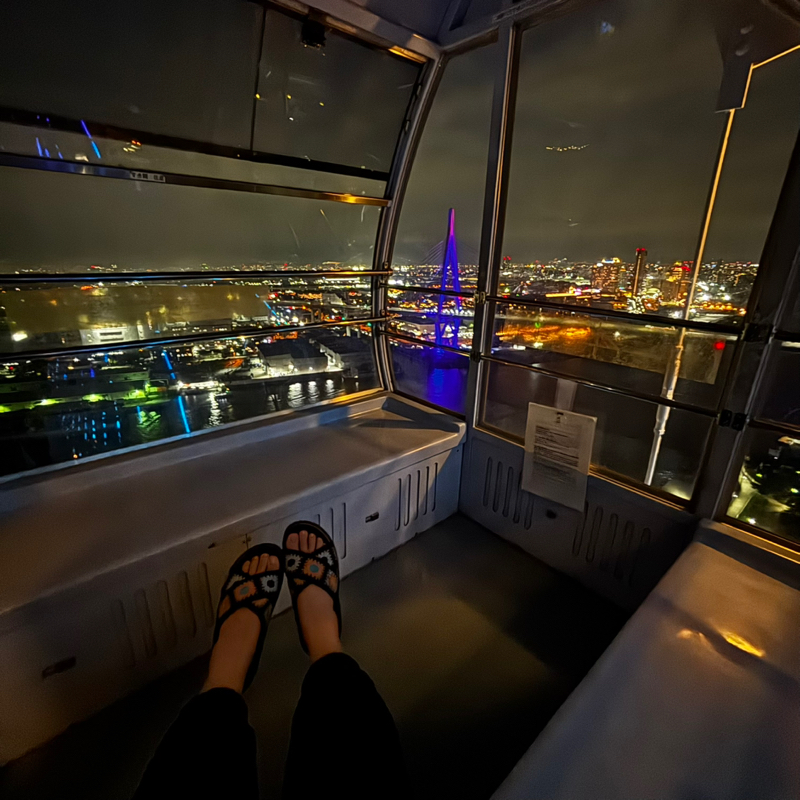 久しぶりの朝倉さん🧒🏻