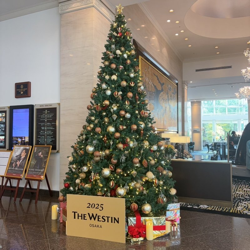 豹変したChatGPTからの質問