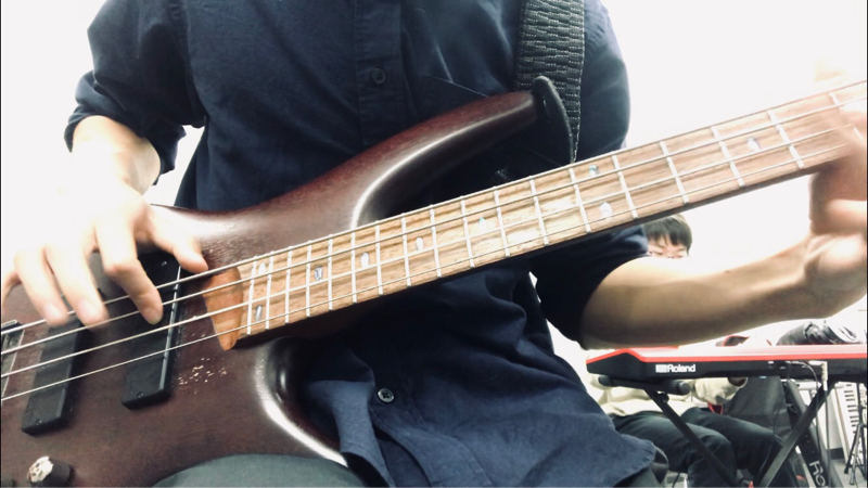 おはなしたいむ 第1回