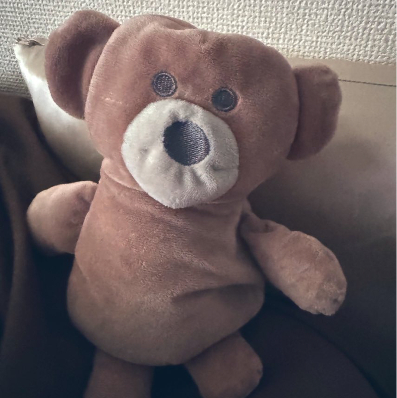 訳ありでセキララの番組