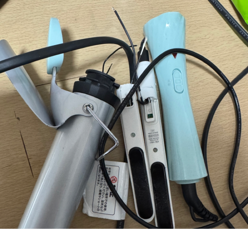初めましてからのグチ！！