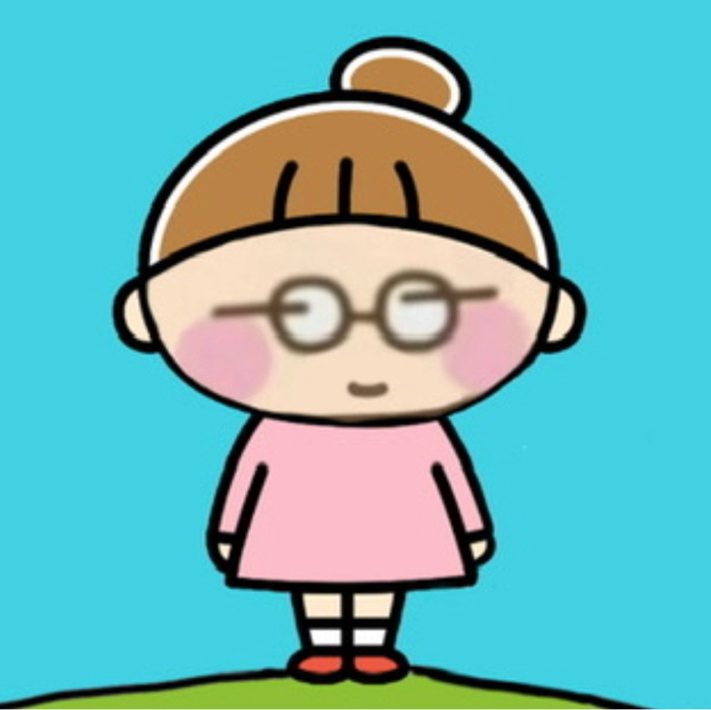とし子