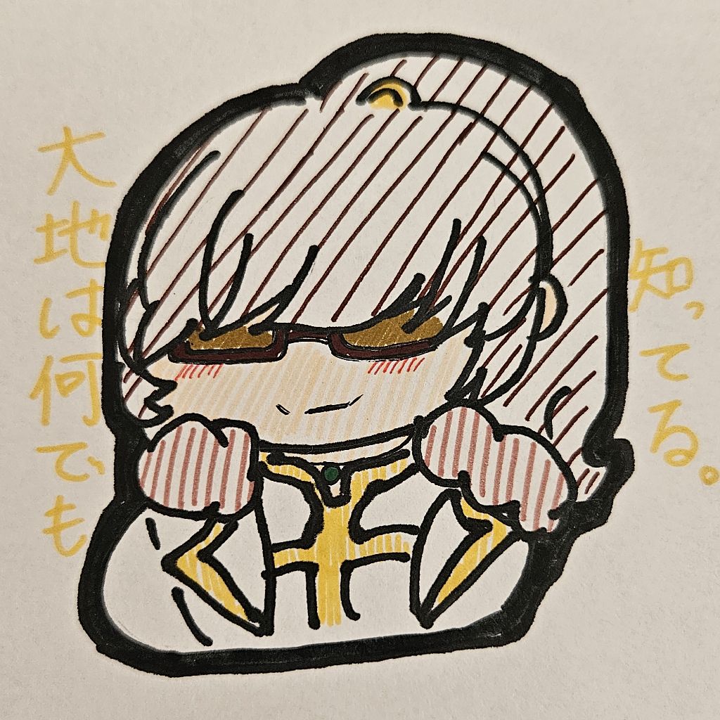 #31 刀ミュ-江おんすていじぜっぷつあーりぶうと-桑名江編