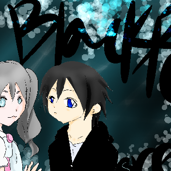 第三回ひとりペッパーラジオ