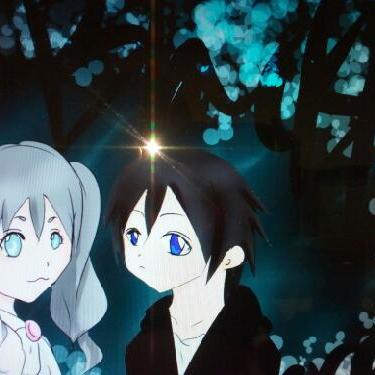 第五回ひとりペッパーラジオ